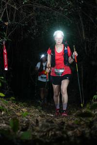 BIB: 
                            <button type="button" onclick="openModal(19401660)" class="btn btn-primary btn-sm float-right btn-popup" data-toggle="modal" data-target=".modal-high-quality">
                        <i class="fas fa-shopping-cart"></i> Add to Cart
                    </button>
                                            <button type="button" onclick="isThisMe(19401660, true)" class="btn btn-success btn-sm float-right btn-popup btn-isme hidden" data-toggle="tooltip" data-placement="bottom" title="นี่คือรูปของคุณใช่ไหม คลิกที่นี่เพื่อเอาเข้าอัลบั้ม">
                        <i class="fas fa-plus"></i> Add to album
                    </button>
                    <button type="button" onclick="isThisMe(19401660, false)" class="btn btn-warning btn-sm float-right btn-popup btn-isnotme hidden">
                        <i class="fas fa-ban"></i> Remove from album
                    </button>